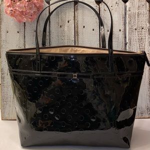 Kate Spade Shoulder Bag